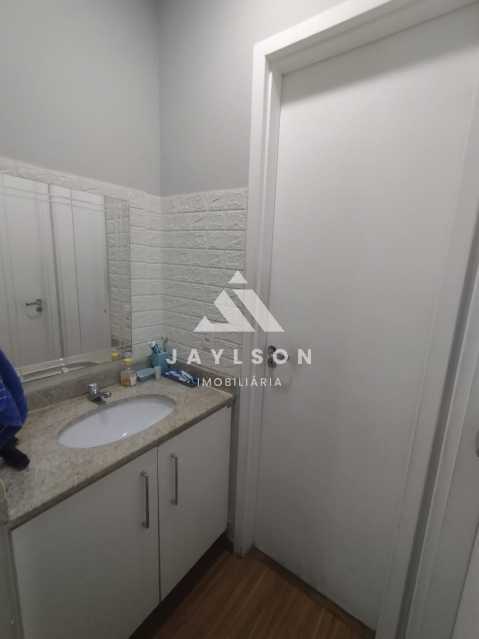 WhatsApp Image 2026-01-15 at 1 - 24