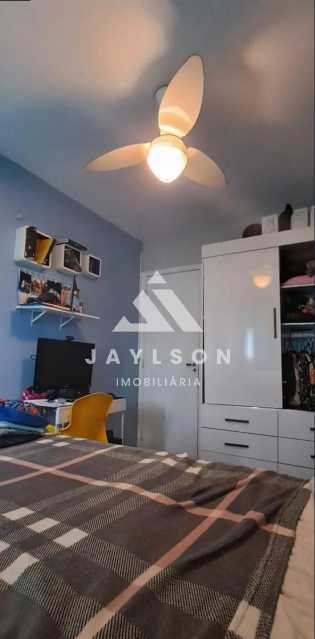 WhatsApp Image 2026-01-15 at 1 - 17