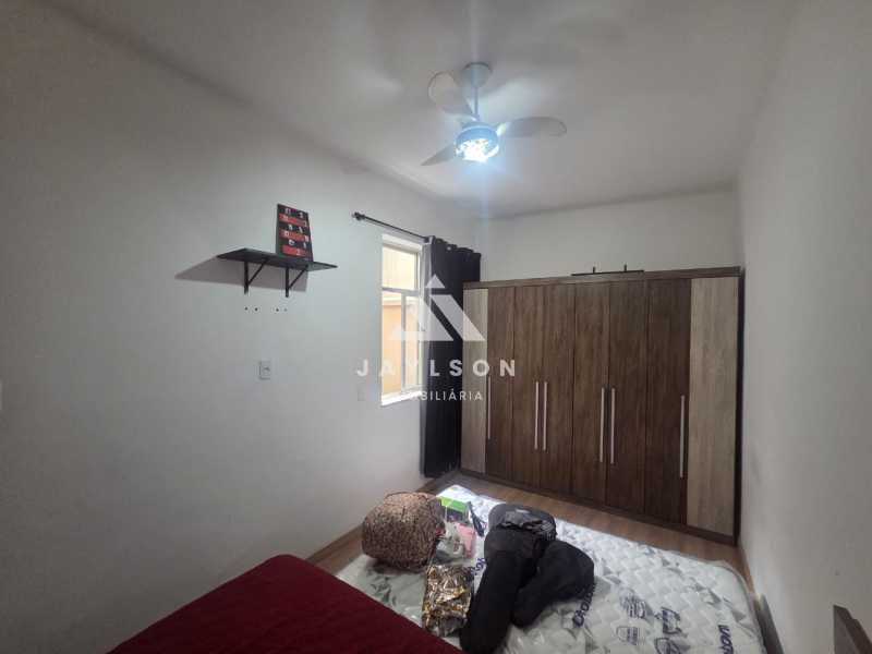 464a8a9e-edb3-4f23-a3e9-3e9631 - 11