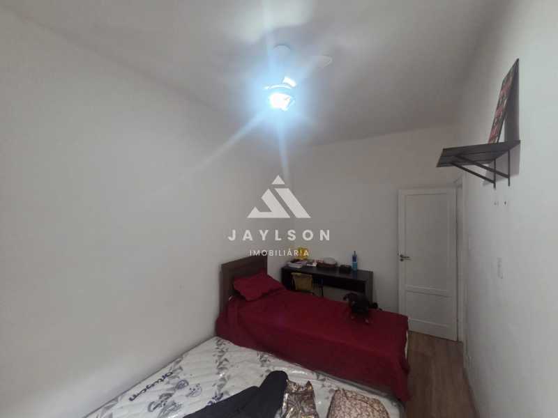 26690bd0-3c83-41b8-85f9-2e3cae - 12