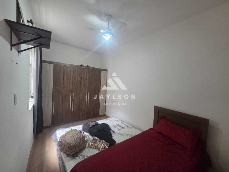 091967a4-34f0-4480-a62d-ef9030 - 9