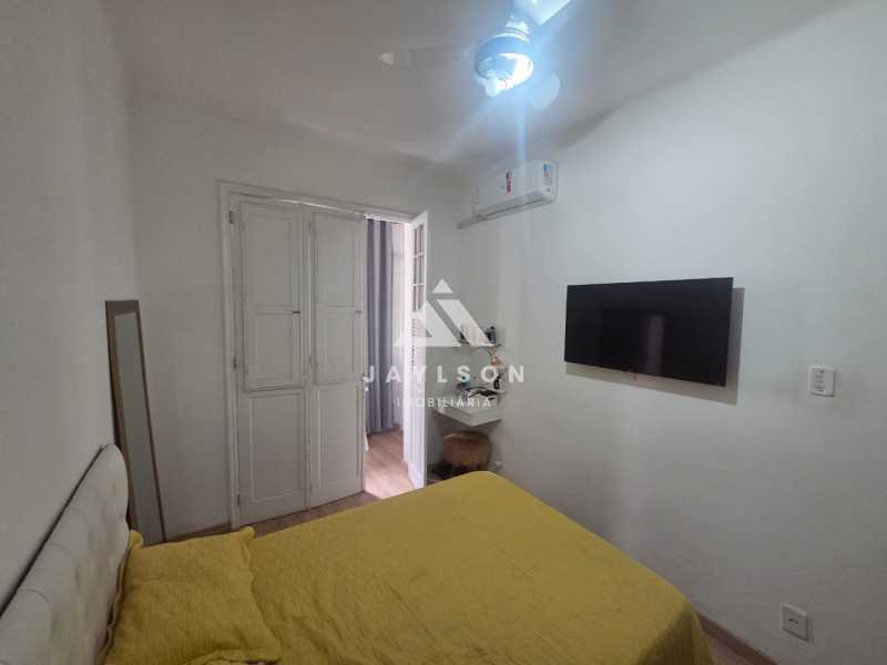 887522e4-0b26-4caf-b1c8-b6a772 - 5