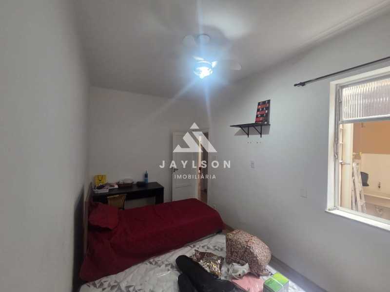 ab7caa6b-472a-4115-964b-8de7ce - 10