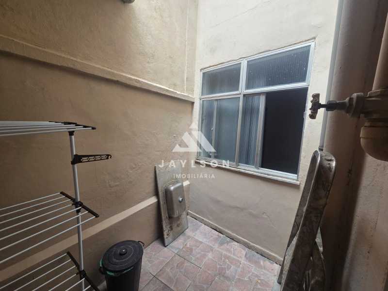 ca22c4bd-47dc-48dc-b709-888605 - 21