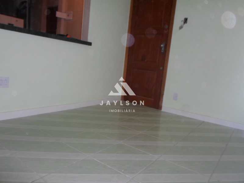 SAM_3890 - 4
