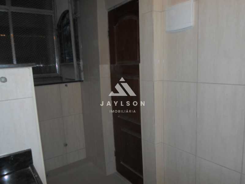 SAM_3894 - 8