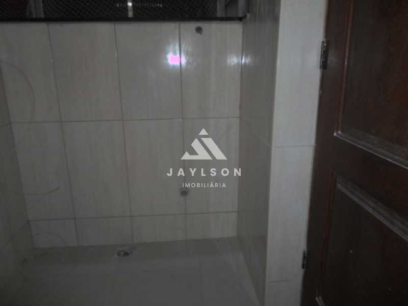 SAM_3895 - 9