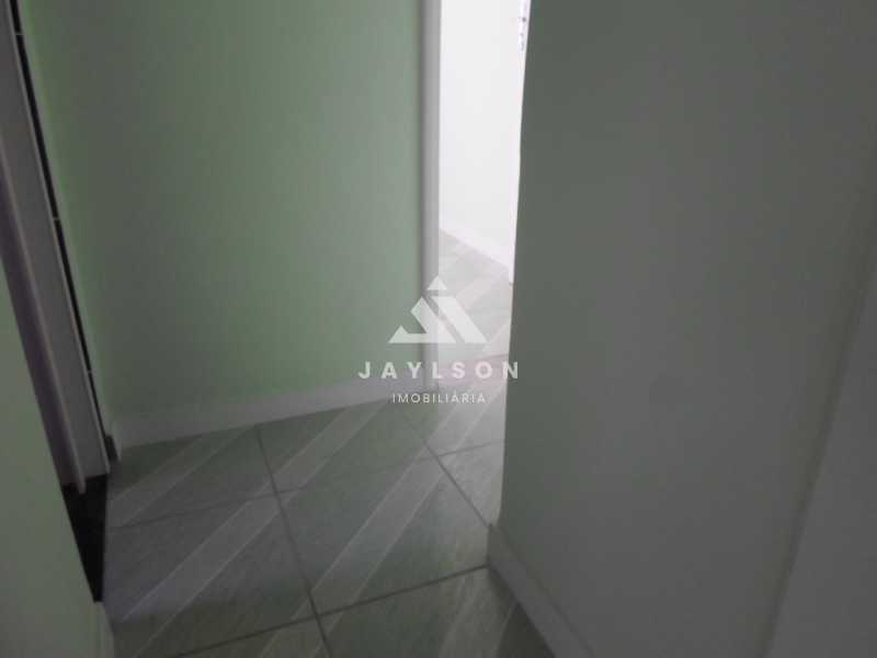 SAM_3898 - 12
