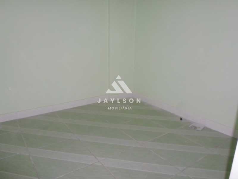 SAM_3906 - 20