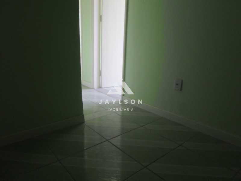 SAM_3907 - 21