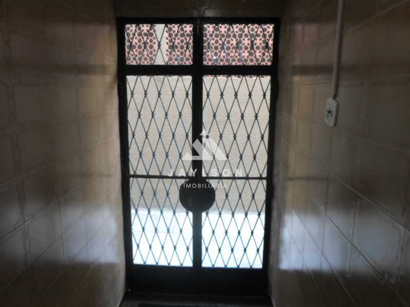 SAM_3910 - 24