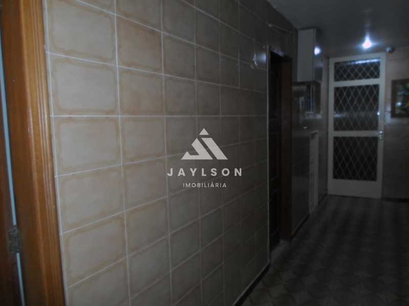 SAM_3911 - 25