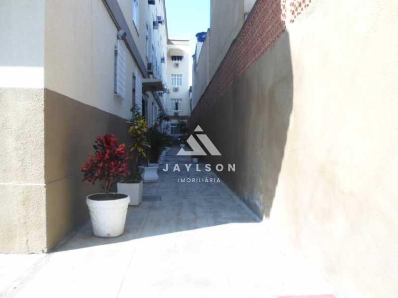 SAM_3915 - 28