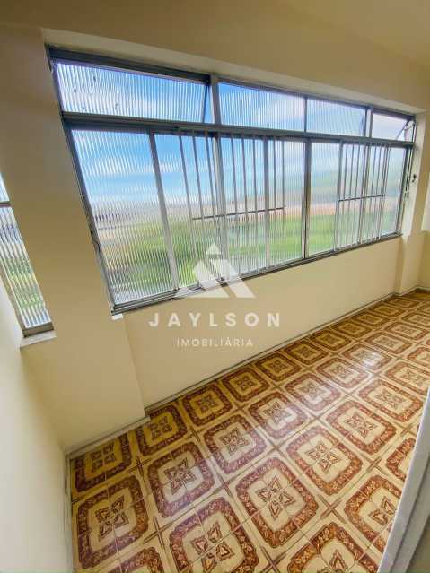 Conheça 0c413fde-9d06-4e20-8d09-a3c5d6 do imóvel - Apartamento com 2 quartos em Quintino - MEAP20484 - 11 0c413fde-9d06-4e20-8d09-a3c5d6 - 11