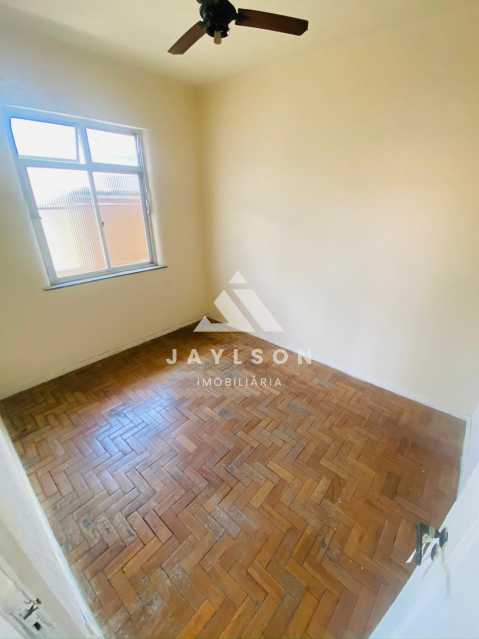 Conheça 1b7430ae-3bad-4c72-9699-96b252 do imóvel - Apartamento com 2 quartos em Quintino - MEAP20484 - 4 1b7430ae-3bad-4c72-9699-96b252 - 4