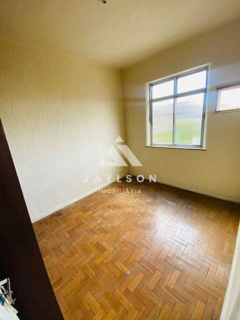 Conheça 1ec85f4c-b8dc-4823-b2ad-9ee35f do imóvel - Apartamento com 2 quartos em Quintino - MEAP20484 - 5 1ec85f4c-b8dc-4823-b2ad-9ee35f - 5