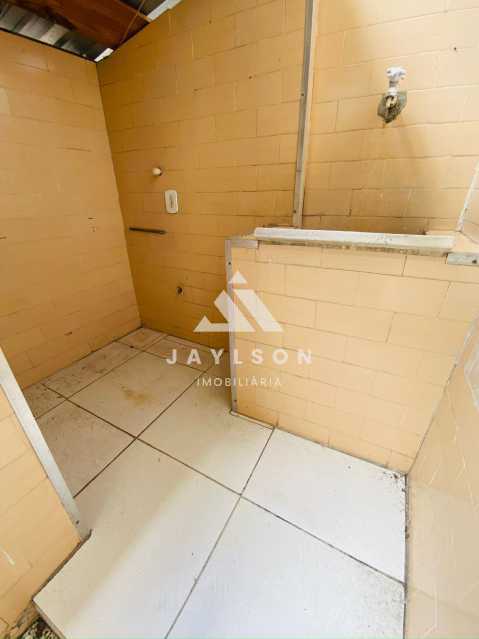 Conheça 2ce34fc9-ad07-4b8a-baaa-024ec7 do imóvel - Apartamento com 2 quartos em Quintino - MEAP20484 - 21 2ce34fc9-ad07-4b8a-baaa-024ec7 - 21