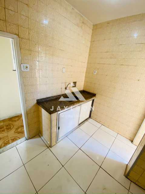 Conheça 5d86f775-c873-4280-b883-64b104 do imóvel - Apartamento com 2 quartos em Quintino - MEAP20484 - 17 5d86f775-c873-4280-b883-64b104 - 17