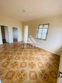 Imperdível - Apartamento com 2 quartos em Quintino - MEAP20484