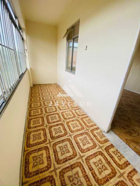 Conheça 38e695da-9bb8-42e1-996e-532249 do imóvel - Apartamento com 2 quartos em Quintino - MEAP20484 - 10 38e695da-9bb8-42e1-996e-532249 - 10