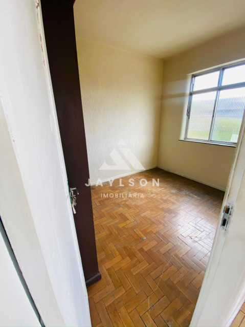 Conheça 64ebb800-1b53-4db3-91cf-453b79 do imóvel - Apartamento com 2 quartos em Quintino - MEAP20484 - 7 64ebb800-1b53-4db3-91cf-453b79 - 7