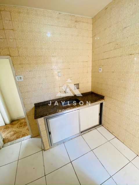 Conheça 87b58883-1faa-4155-b92d-ff7117 do imóvel - Apartamento com 2 quartos em Quintino - MEAP20484 - 14 87b58883-1faa-4155-b92d-ff7117 - 14