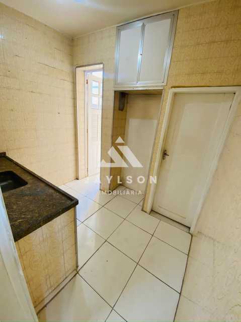 Conheça 398f5583-9e41-4b4d-8fb3-aed74e do imóvel - Apartamento com 2 quartos em Quintino - MEAP20484 - 16 398f5583-9e41-4b4d-8fb3-aed74e - 16
