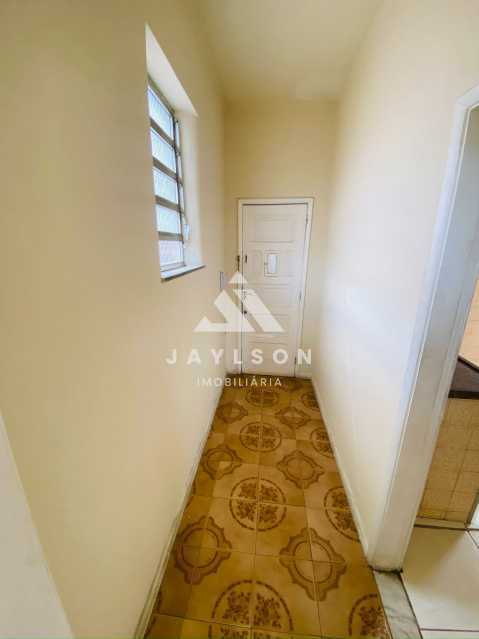 Conheça 746f6066-00ed-456a-9b96-e540c8 do imóvel - Apartamento com 2 quartos em Quintino - MEAP20484 - 13 746f6066-00ed-456a-9b96-e540c8 - 13