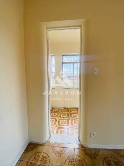 Conheça 05394ce7-2dc9-4010-9ee7-20b6ac do imóvel - Apartamento com 2 quartos em Quintino - MEAP20484 - 12 05394ce7-2dc9-4010-9ee7-20b6ac - 12