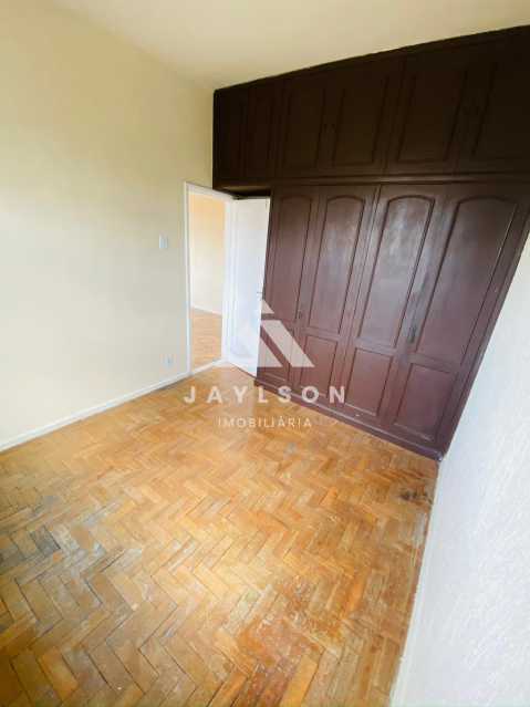 Conheça 67872b59-f227-438d-b987-0f14ee do imóvel - Apartamento com 2 quartos em Quintino - MEAP20484 - 6 67872b59-f227-438d-b987-0f14ee - 6