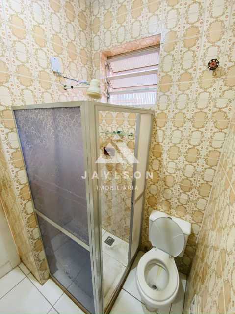 Conheça 942369e1-dc8a-4b95-b96e-afff38 do imóvel - Apartamento com 2 quartos em Quintino - MEAP20484 - 19 942369e1-dc8a-4b95-b96e-afff38 - 19