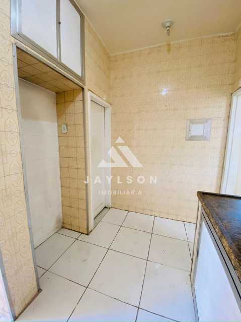 Conheça a3d4df12-6939-4f8e-a8b1-38f110 do imóvel - Apartamento com 2 quartos em Quintino - MEAP20484 - 15 a3d4df12-6939-4f8e-a8b1-38f110 - 15