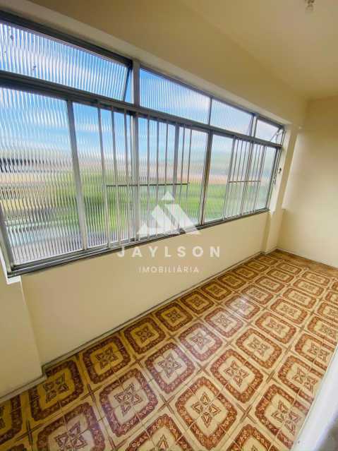 Conheça a8deddc5-c7b9-4706-a707-949f76 do imóvel - Apartamento com 2 quartos em Quintino - MEAP20484 - 9 a8deddc5-c7b9-4706-a707-949f76 - 9