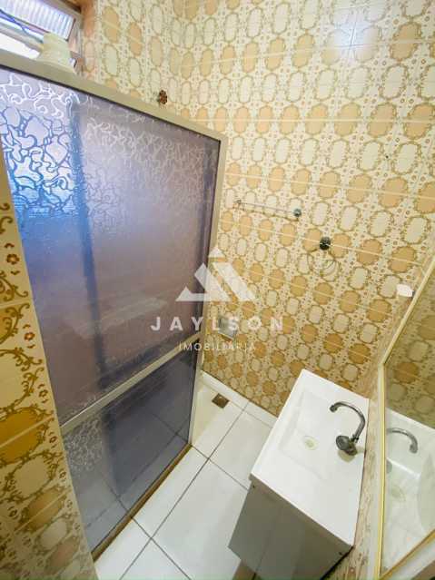 Conheça ba4ef425-69b2-46d1-add9-5da5ed do imóvel - Apartamento com 2 quartos em Quintino - MEAP20484 - 18 ba4ef425-69b2-46d1-add9-5da5ed - 18