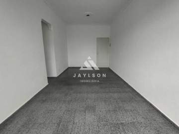 Apartamento à venda Rua Leopoldina Rego, Olaria, Rio de Janeiro - R$ 270.000 - VPAP20614