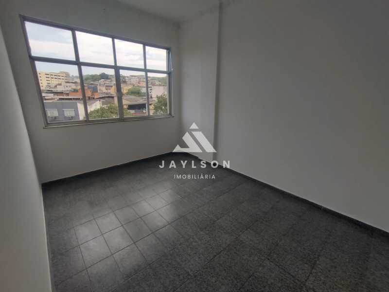 Conheça 5. do imóvel - Apartamento à venda Rua Leopoldina Rego, Olaria, Rio de Janeiro - R$ 270.000 - VPAP20614 - 5 5. - 5