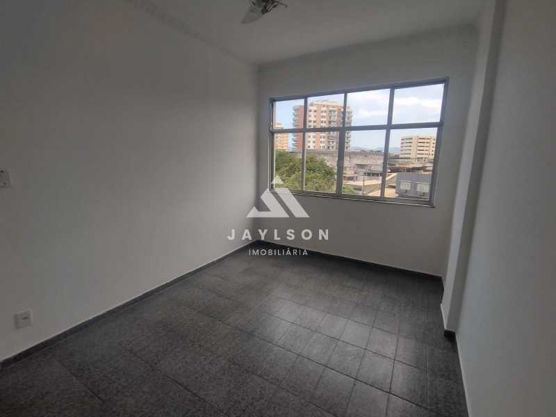 Conheça 6. do imóvel - Apartamento à venda Rua Leopoldina Rego, Olaria, Rio de Janeiro - R$ 270.000 - VPAP20614 - 6 6. - 6