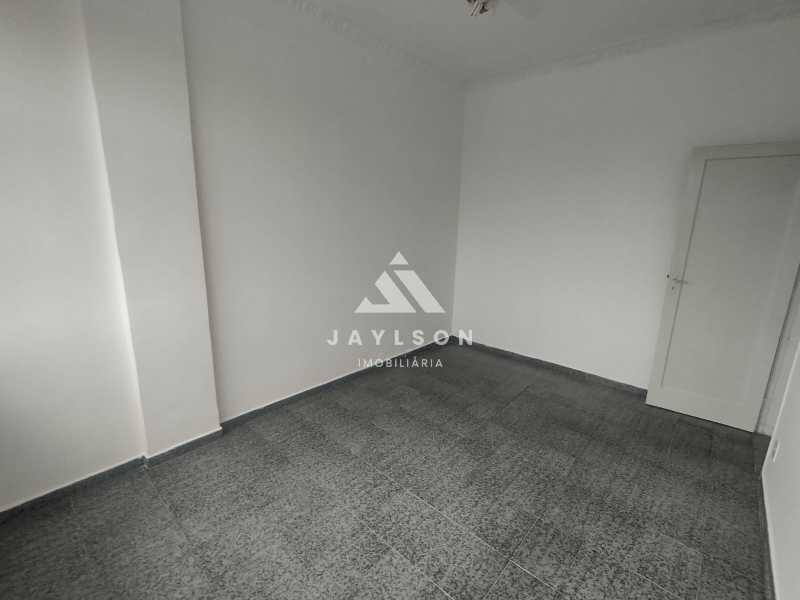 Conheça 7. do imóvel - Apartamento à venda Rua Leopoldina Rego, Olaria, Rio de Janeiro - R$ 270.000 - VPAP20614 - 7 7. - 7