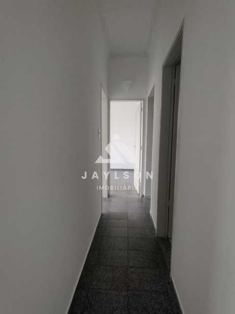 Conheça 9. do imóvel - Apartamento à venda Rua Leopoldina Rego, Olaria, Rio de Janeiro - R$ 270.000 - VPAP20614 - 9 9. - 9
