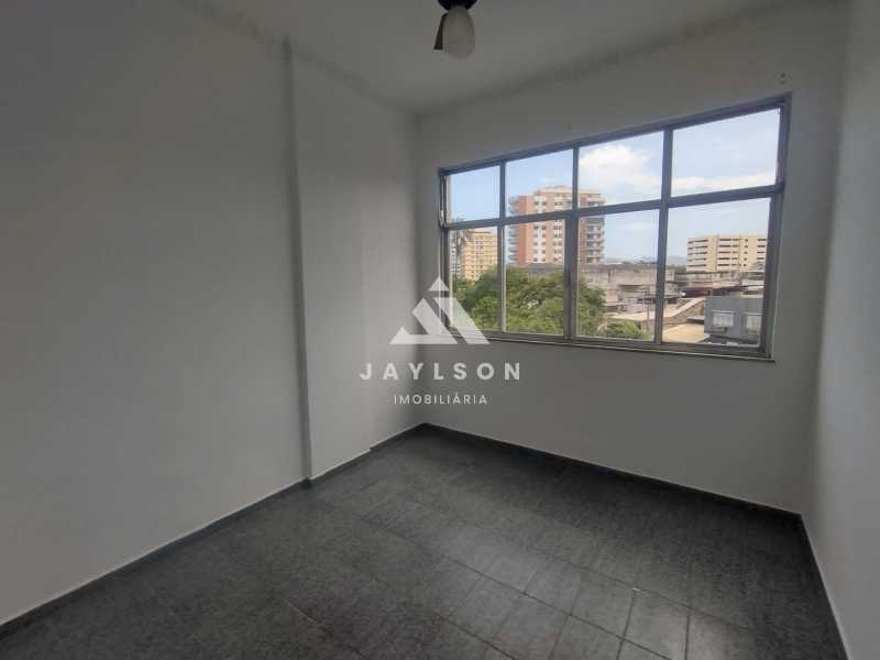 Conheça 10. do imóvel - Apartamento à venda Rua Leopoldina Rego, Olaria, Rio de Janeiro - R$ 270.000 - VPAP20614 - 10 10. - 10