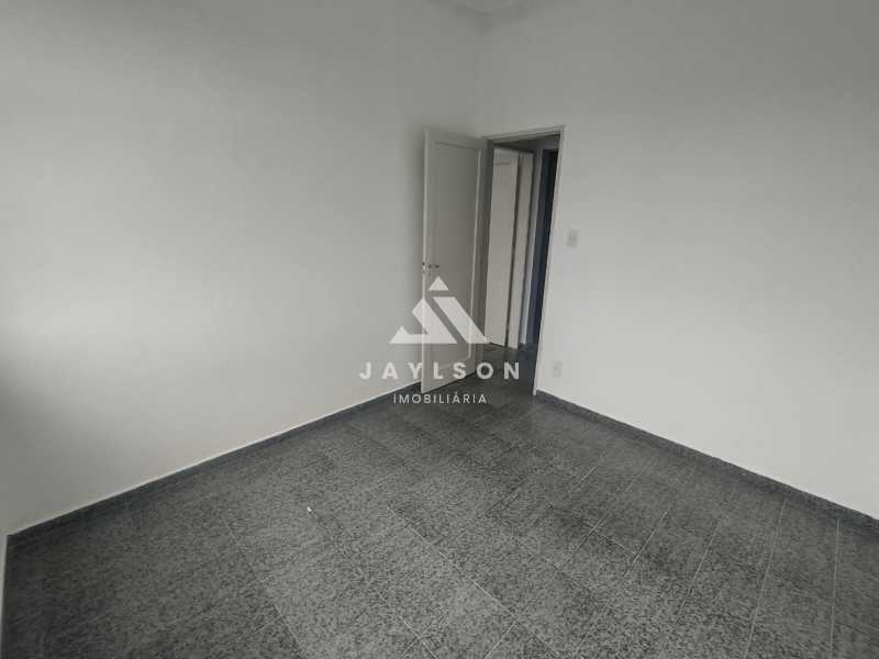 Conheça 11. do imóvel - Apartamento à venda Rua Leopoldina Rego, Olaria, Rio de Janeiro - R$ 270.000 - VPAP20614 - 11 11. - 11