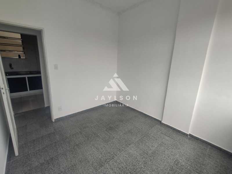 Conheça 12. do imóvel - Apartamento à venda Rua Leopoldina Rego, Olaria, Rio de Janeiro - R$ 270.000 - VPAP20614 - 12 12. - 12