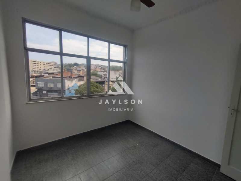 Conheça 13. do imóvel - Apartamento à venda Rua Leopoldina Rego, Olaria, Rio de Janeiro - R$ 270.000 - VPAP20614 - 13 13. - 13