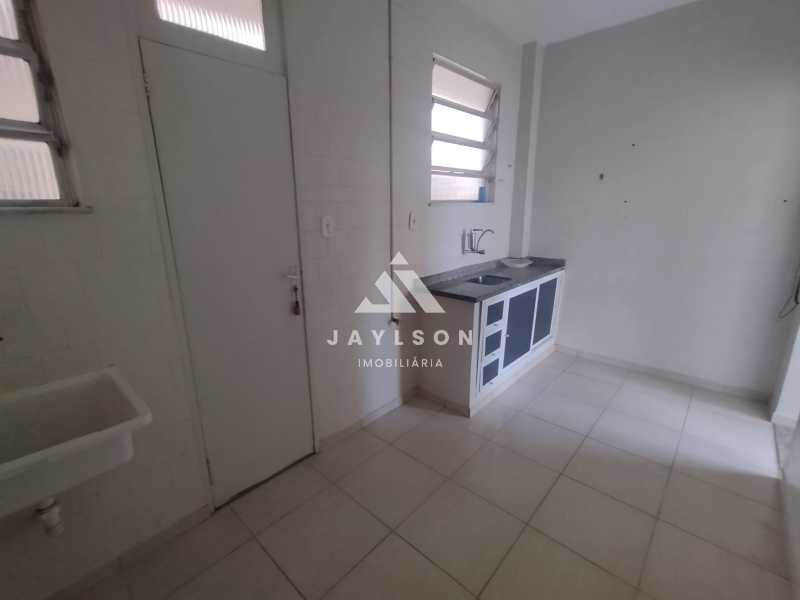 Conheça 14. do imóvel - Apartamento à venda Rua Leopoldina Rego, Olaria, Rio de Janeiro - R$ 270.000 - VPAP20614 - 14 14. - 14