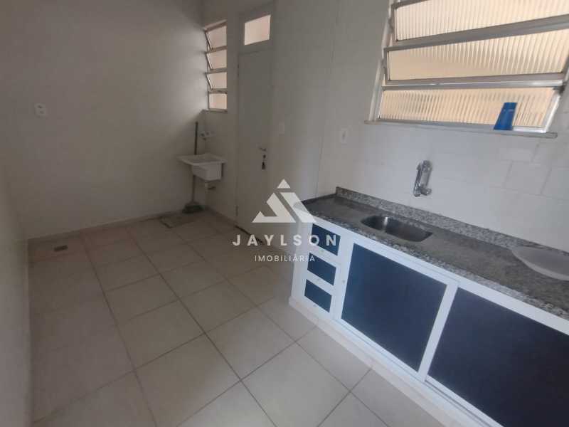 Conheça 15. do imóvel - Apartamento à venda Rua Leopoldina Rego, Olaria, Rio de Janeiro - R$ 270.000 - VPAP20614 - 15 15. - 15