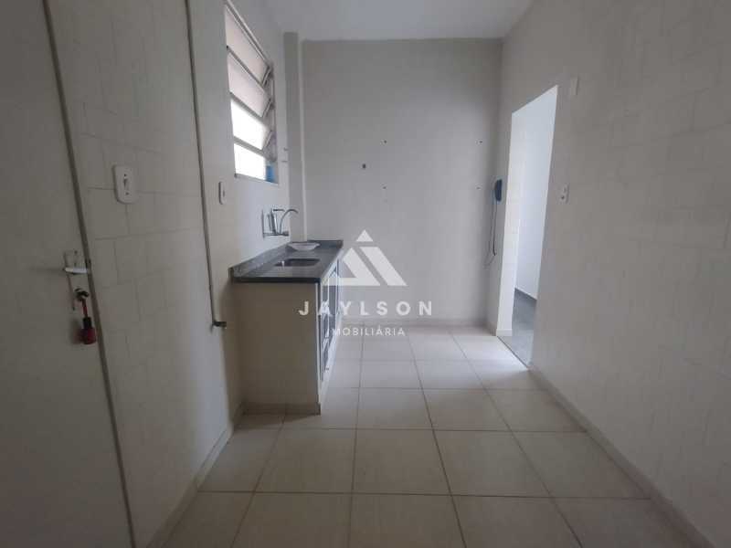 Conheça 16. do imóvel - Apartamento à venda Rua Leopoldina Rego, Olaria, Rio de Janeiro - R$ 270.000 - VPAP20614 - 16 16. - 16