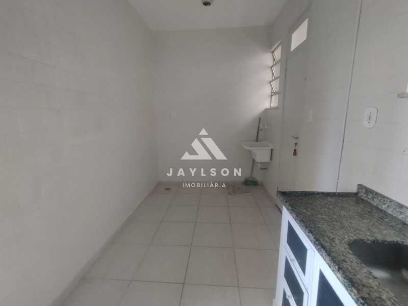 Conheça 17. do imóvel - Apartamento à venda Rua Leopoldina Rego, Olaria, Rio de Janeiro - R$ 270.000 - VPAP20614 - 17 17. - 17