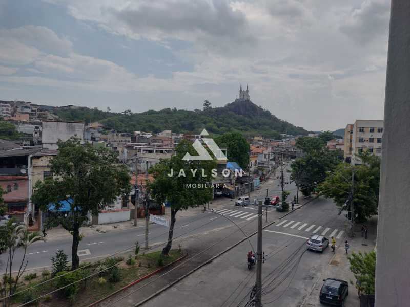 Conheça 21. do imóvel - Apartamento à venda Rua Leopoldina Rego, Olaria, Rio de Janeiro - R$ 270.000 - VPAP20614 - 21 21. - 21