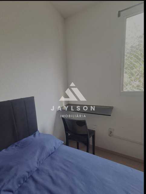 1a986097-1a44-4118-944e-f6d555 - 6