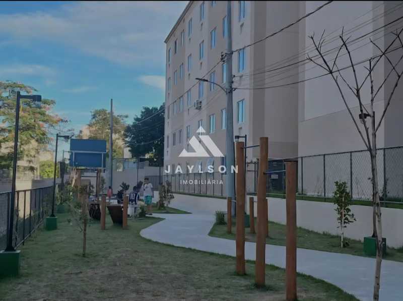 3ac0599b-2964-4061-b5cf-30f025 - 18